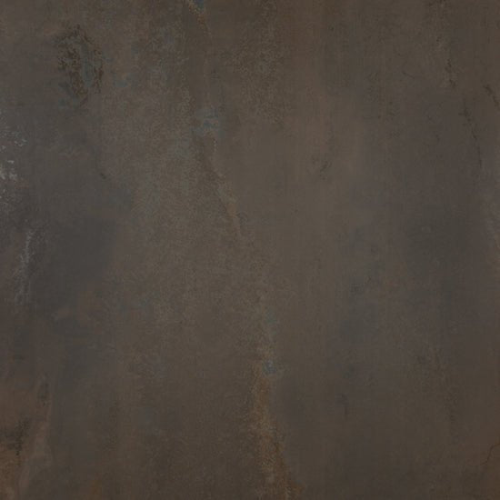 Floorgres Flowtech 757062 Vloertegel 1200X1200 Bronze 6mm Mat Ret.R9 - Mozaiektegel.com