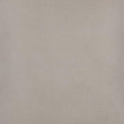 Floorgres Industrial 744404 Vloertegel 1200X1200 Steel 6mm Mat Ret.R9 - Mozaiektegel.com