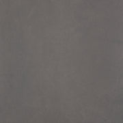 Floorgres Industrial 744409 Vloertegel 1200X1200 Plomb 6mm Mat Ret.R9 - Mozaiektegel.com