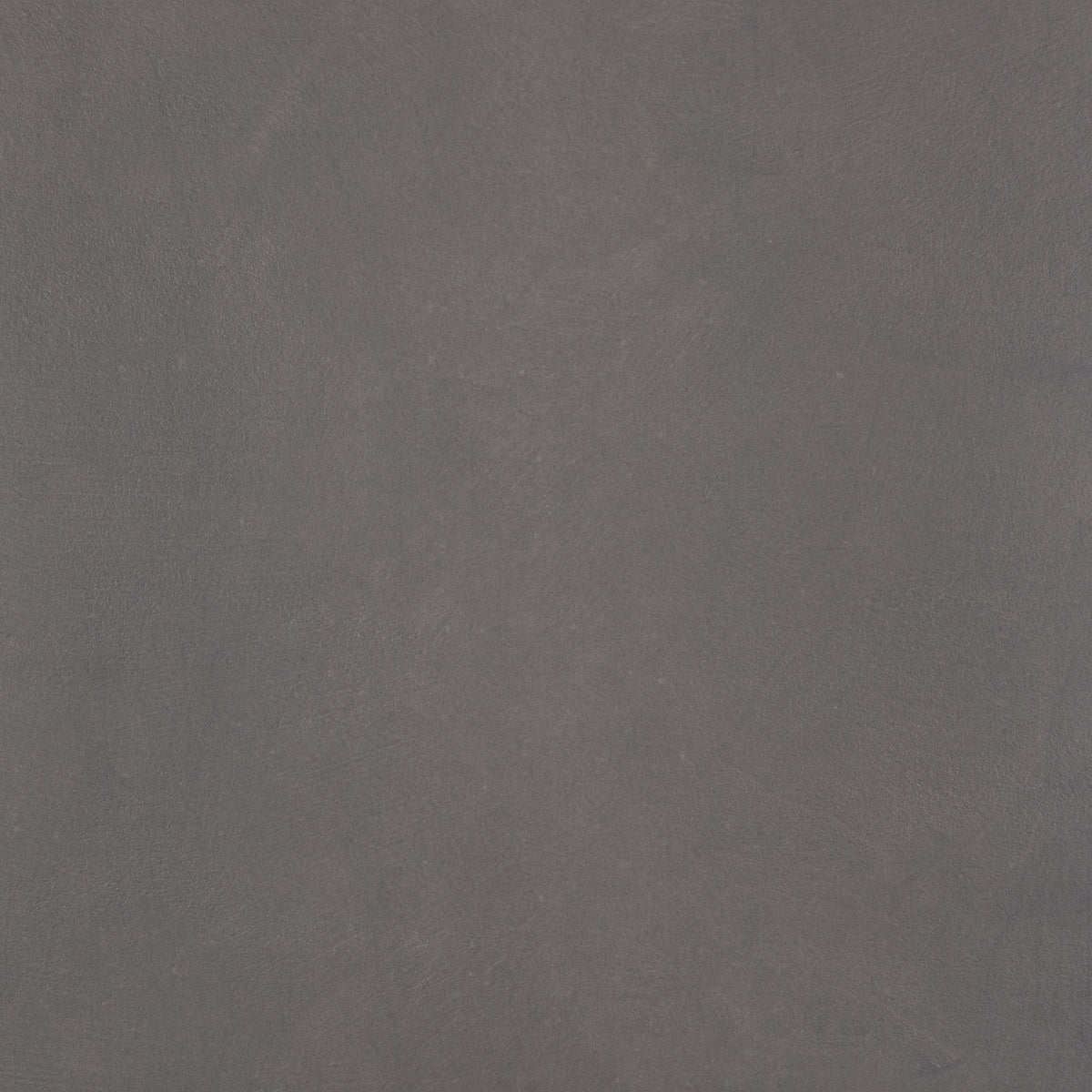 Floorgres Industrial 744409 Vloertegel 1200X1200 Plomb 6mm Mat Ret.R9 - Mozaiektegel.com