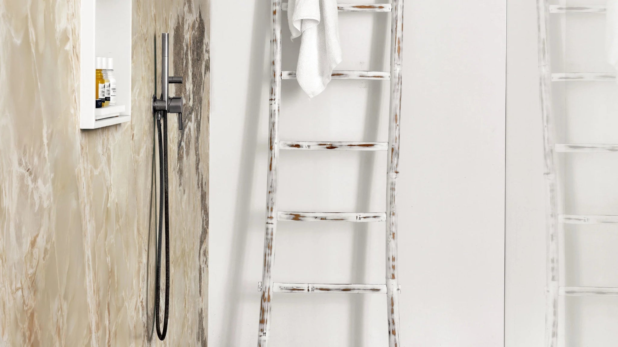 Floorgres Onyx&More 765491 Vloertegel 600X600 Golden Strut.9mm Mat Ret.R10 - Mozaiektegel.com