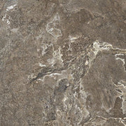 Floorgres Onyx&More 765933 Vloertegel 1200X1200 Golden Porphy 6Mm Mat Rt.R10 - Mozaiektegel.com