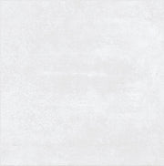 Floorgres Rawtech 752188 Vloertegel 800X800 White 10mm Mat Ret.R10 - Mozaiektegel.com