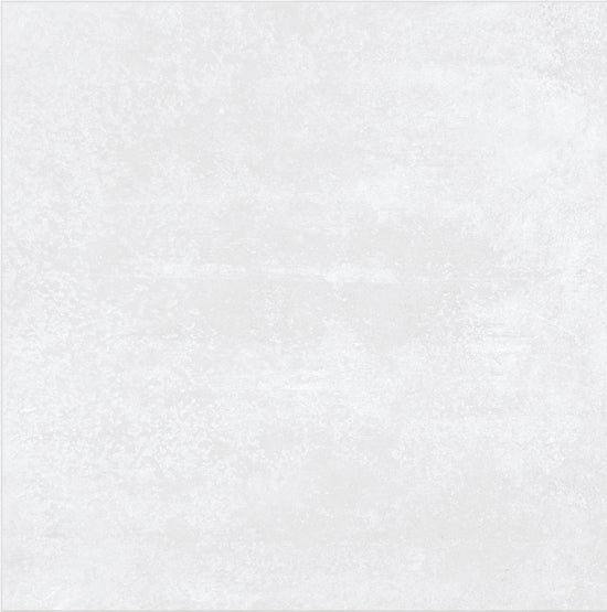 Floorgres Rawtech 752188 Vloertegel 800X800 White 10mm Mat Ret.R10 - Mozaiektegel.com