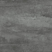 Floorgres Rawtech 752189 Vloertegel 800X800 Coal 10mm Mat Ret.R10 - Mozaiektegel.com