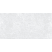 Floorgres Rawtech 752196 Vloertegel 600X1200 White 10mm Mat Ret.R10 - Mozaiektegel.com