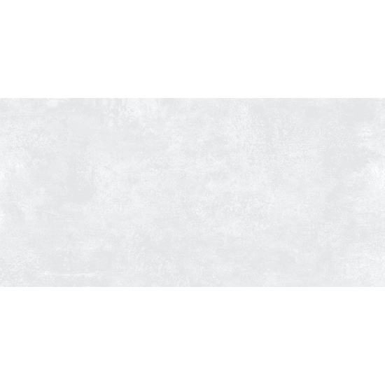 Floorgres Rawtech 752196 Vloertegel 600X1200 White 10mm Mat Ret.R10 - Mozaiektegel.com