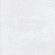 Floorgres Rawtech 752200 Vloertegel 600X600 White 10mm Mat Ret.R10 - Mozaiektegel.com