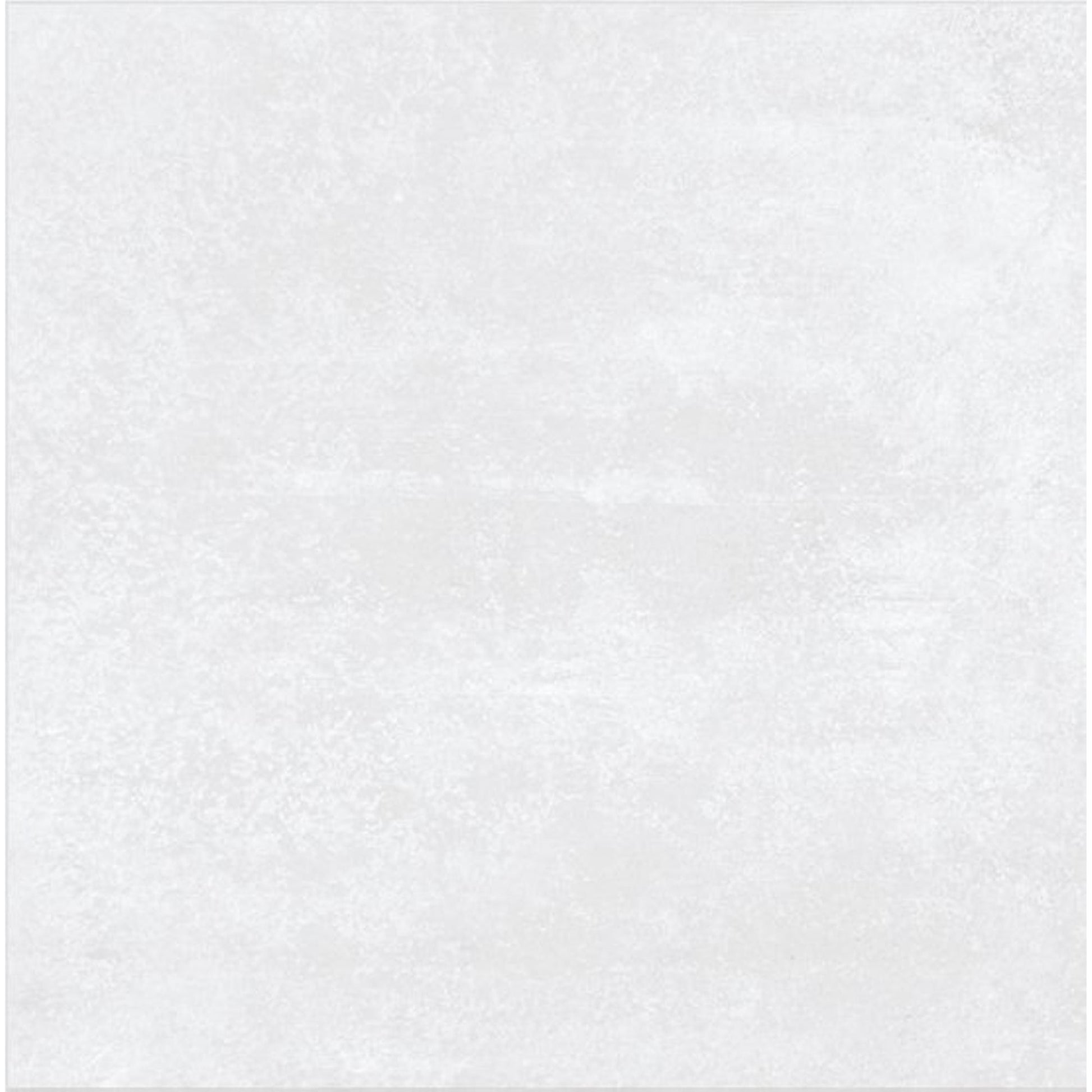 Floorgres Rawtech 752200 Vloertegel 600X600 White 10mm Mat Ret.R10 - Mozaiektegel.com