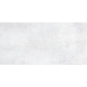 Floorgres Rawtech 752204 Vloertegel 300X600 White 10mm Mat Ret.R10 - Mozaiektegel.com