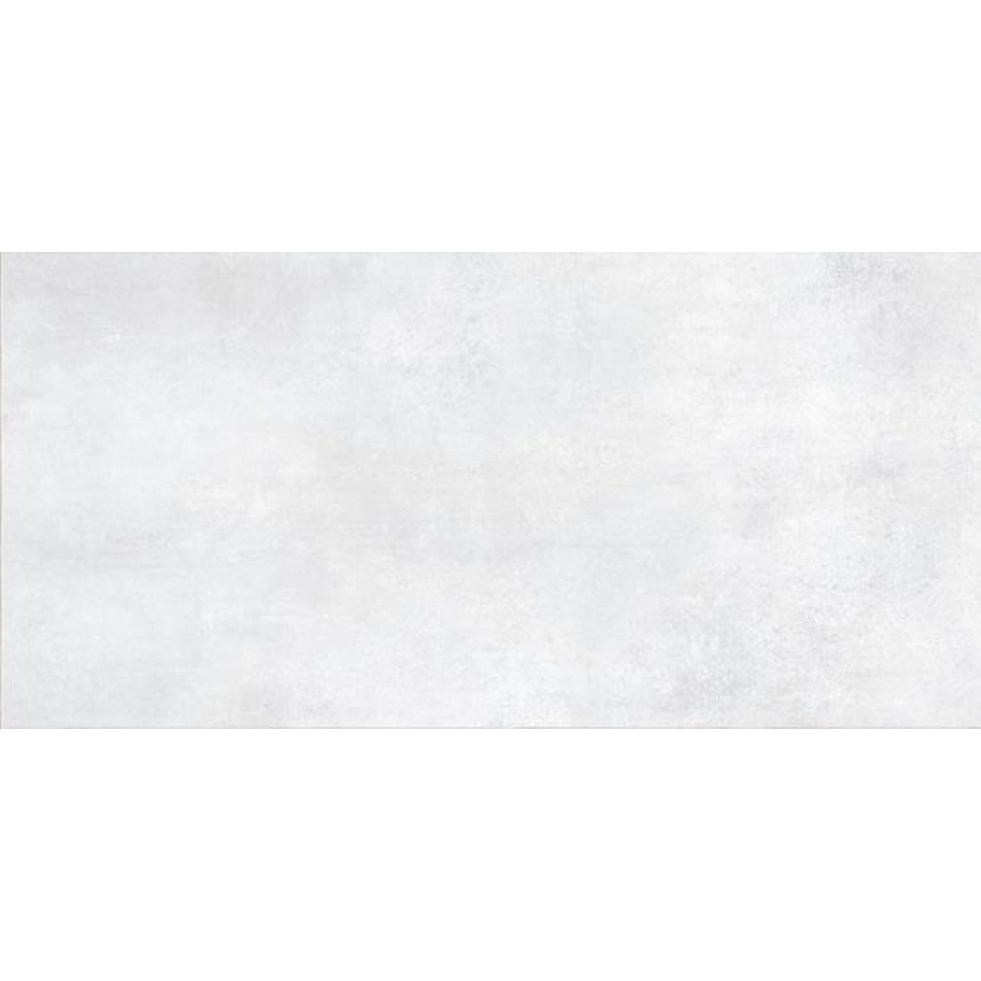 Floorgres Rawtech 752204 Vloertegel 300X600 White 10mm Mat Ret.R10 - Mozaiektegel.com