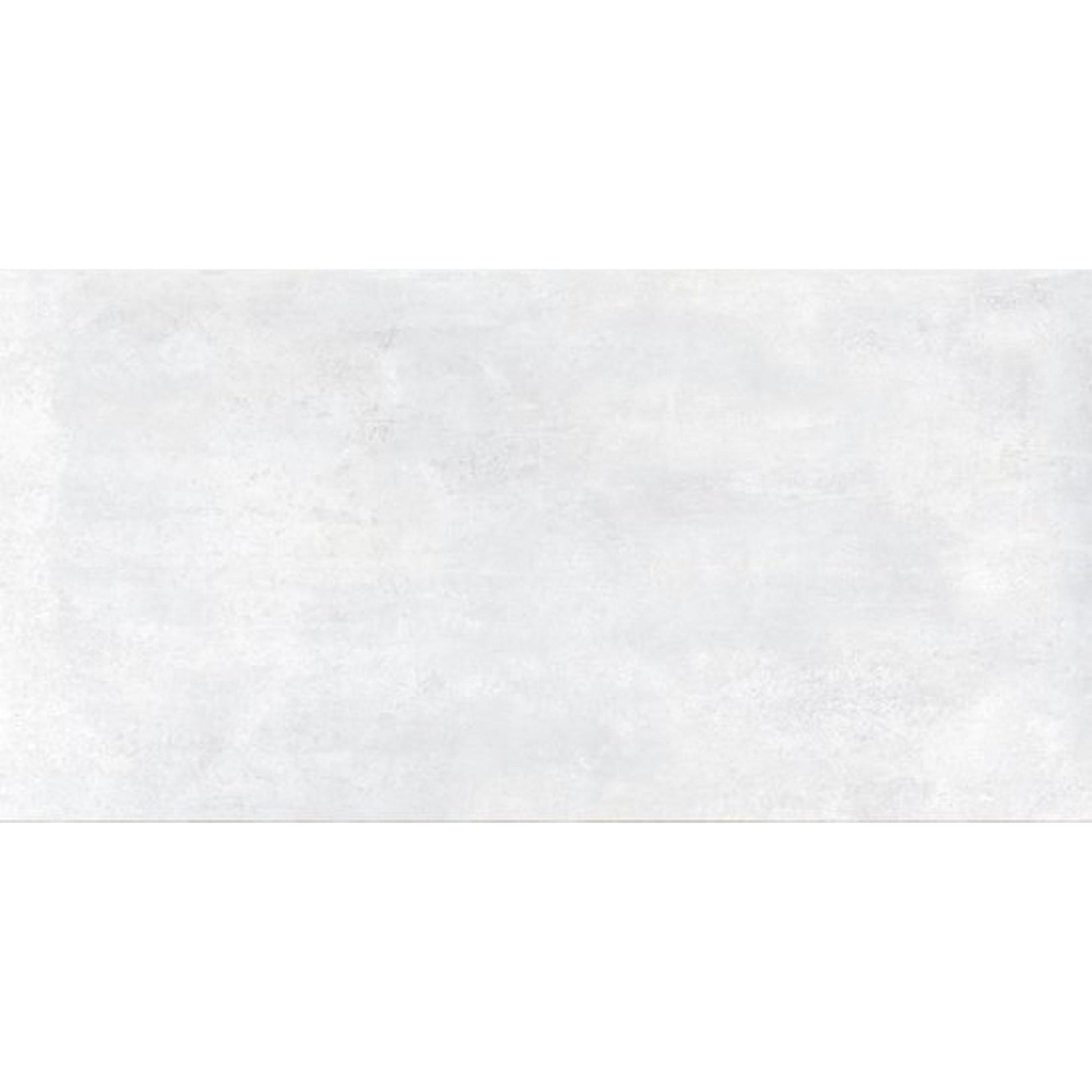 Floorgres Rawtech 752204 Vloertegel 300X600 White 10mm Mat Ret.R10 - Mozaiektegel.com