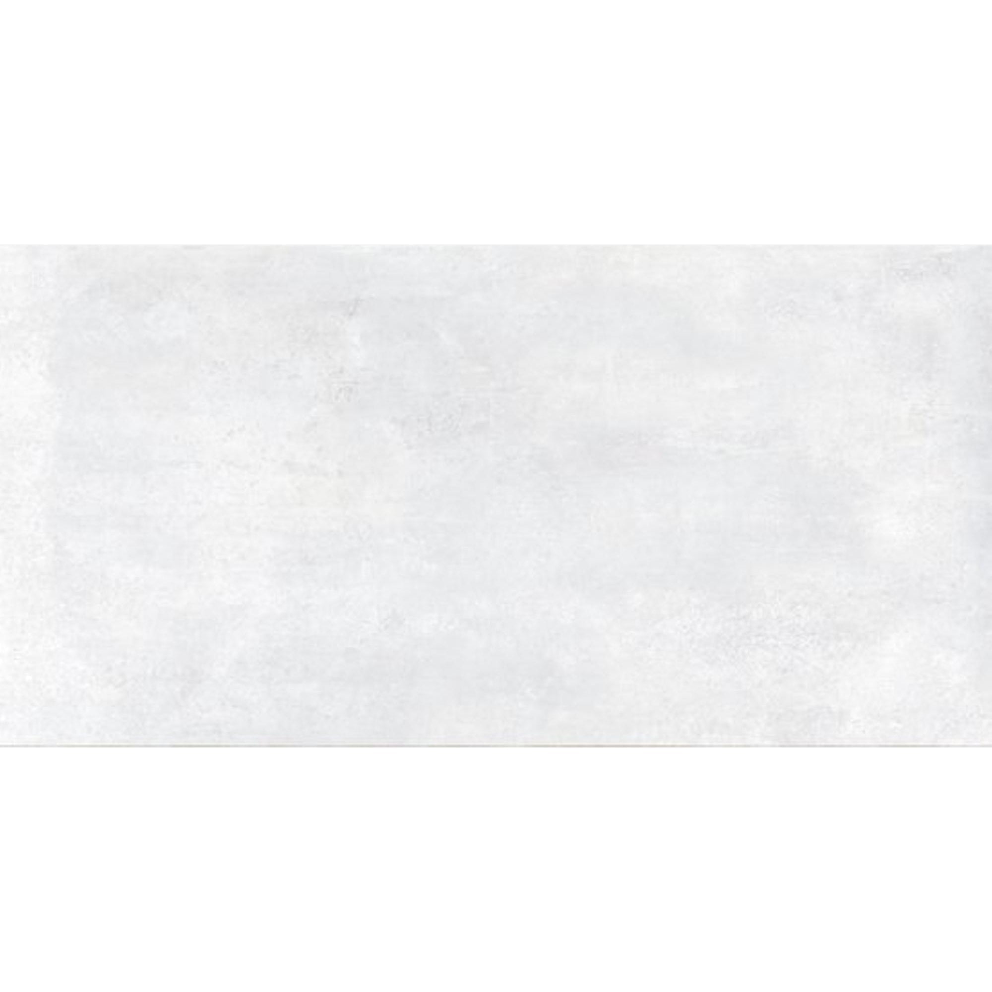 Floorgres Rawtech 752204 Vloertegel 300X600 White 10mm Mat Ret.R10 - Mozaiektegel.com
