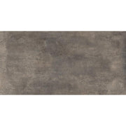 Floorgres Rawtech 752206 Vloertegel 300X600 Mud 10mm Mat Ret.R10 - Mozaiektegel.com