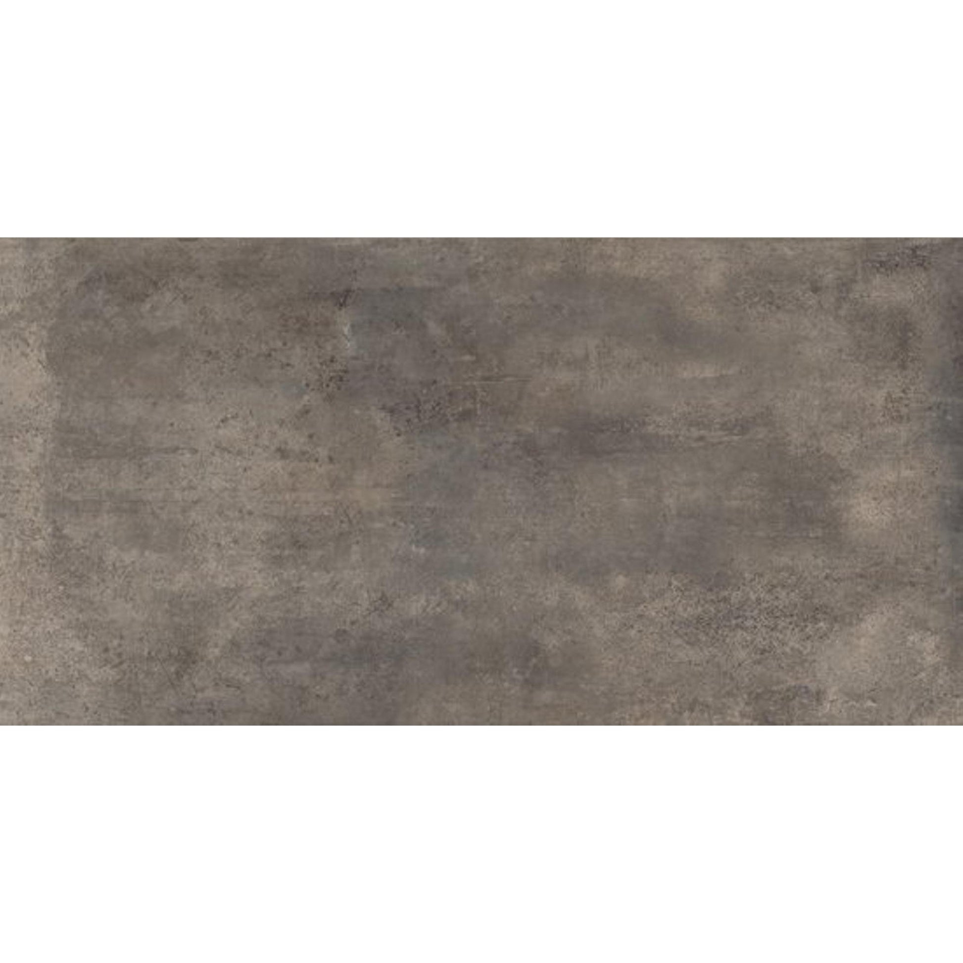 Floorgres Rawtech 752206 Vloertegel 300X600 Mud 10mm Mat Ret.R10 - Mozaiektegel.com