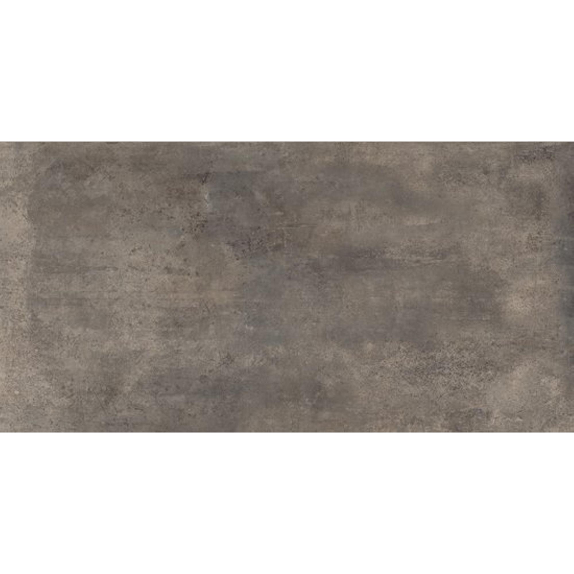 Floorgres Rawtech 752206 Vloertegel 300X600 Mud 10mm Mat Ret.R10 - Mozaiektegel.com