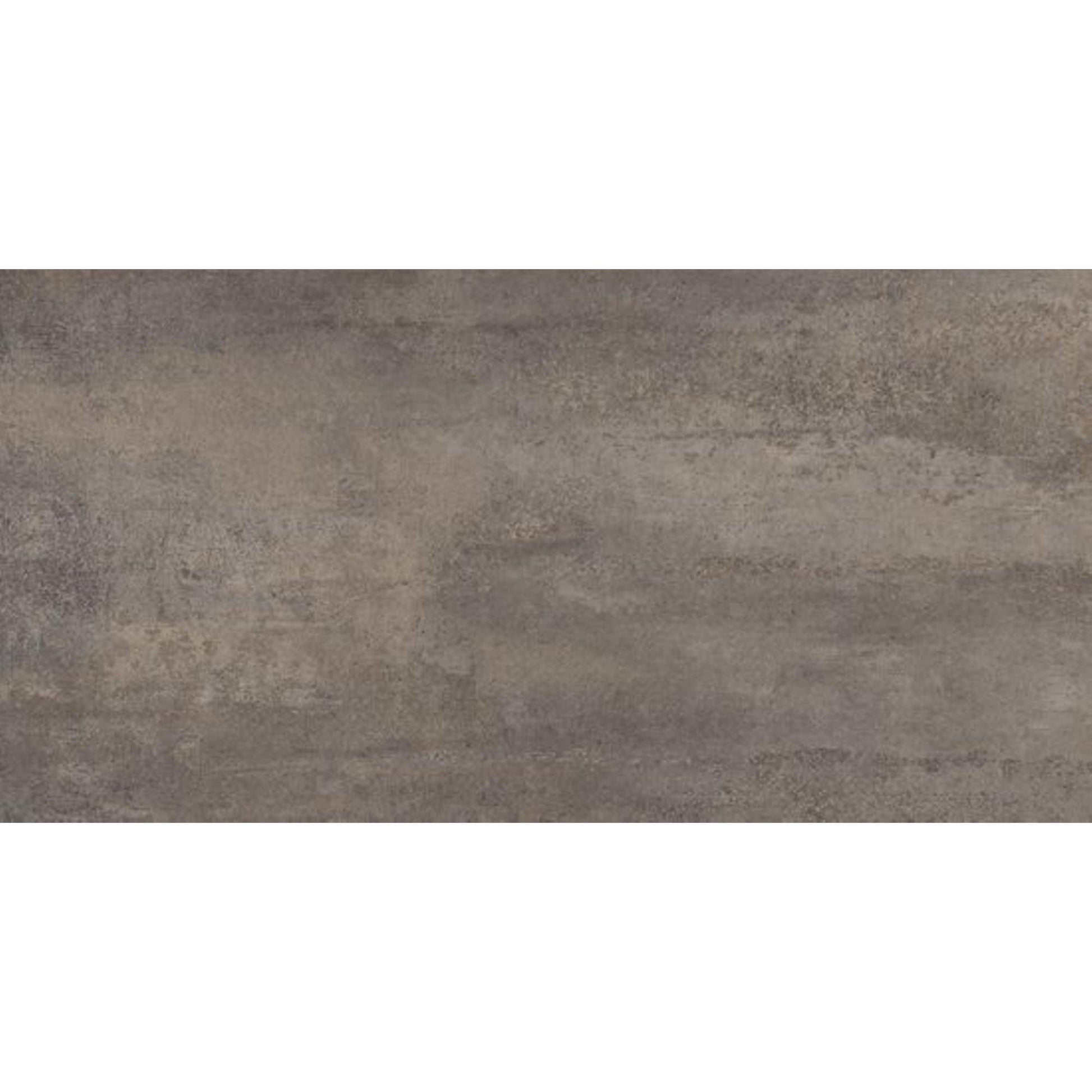 Floorgres Rawtech 752206 Vloertegel 300X600 Mud 10mm Mat Ret.R10 - Mozaiektegel.com