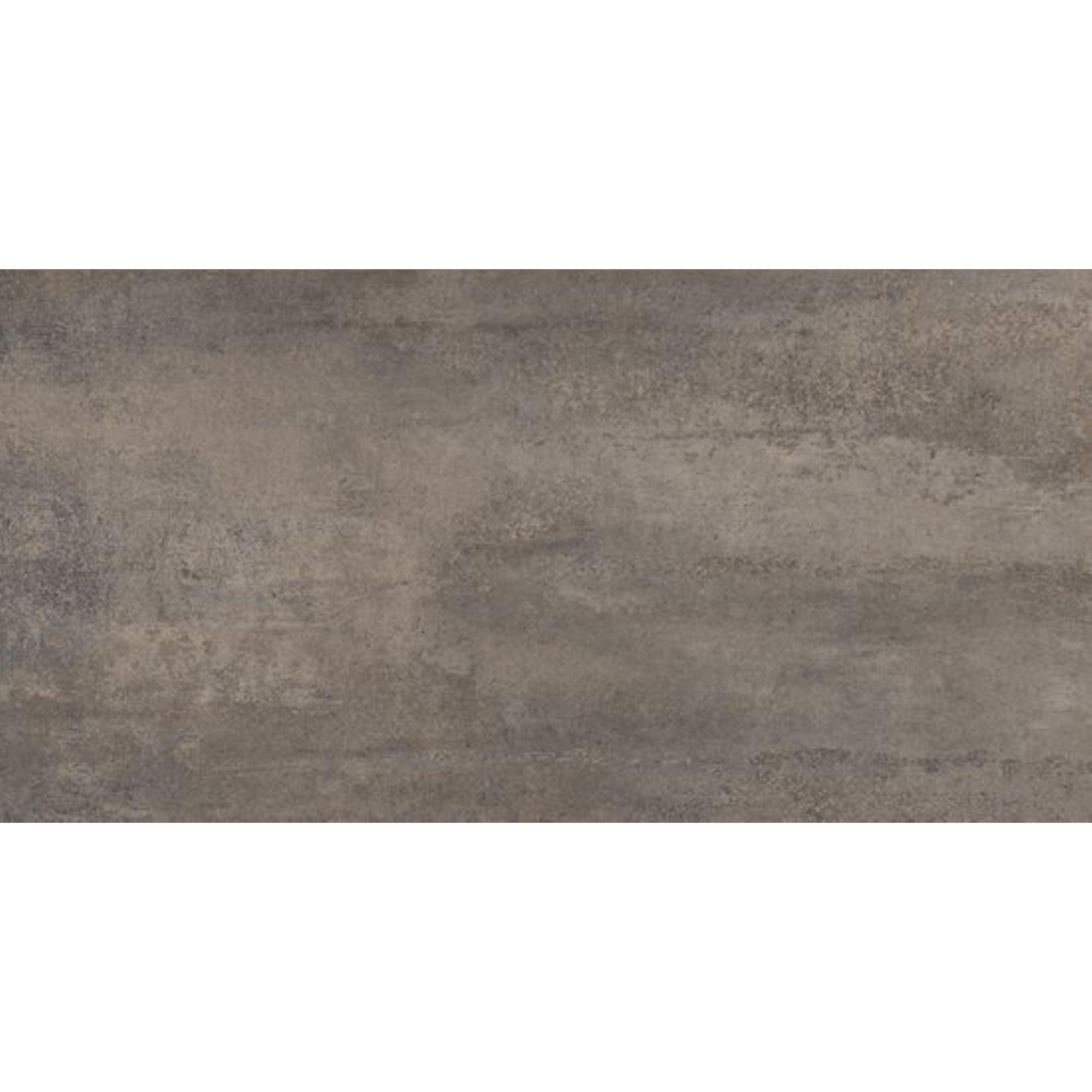 Floorgres Rawtech 752206 Vloertegel 300X600 Mud 10mm Mat Ret.R10 - Mozaiektegel.com