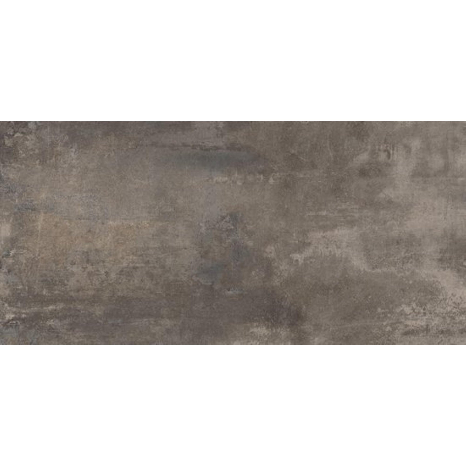 Floorgres Rawtech 752206 Vloertegel 300X600 Mud 10mm Mat Ret.R10 - Mozaiektegel.com