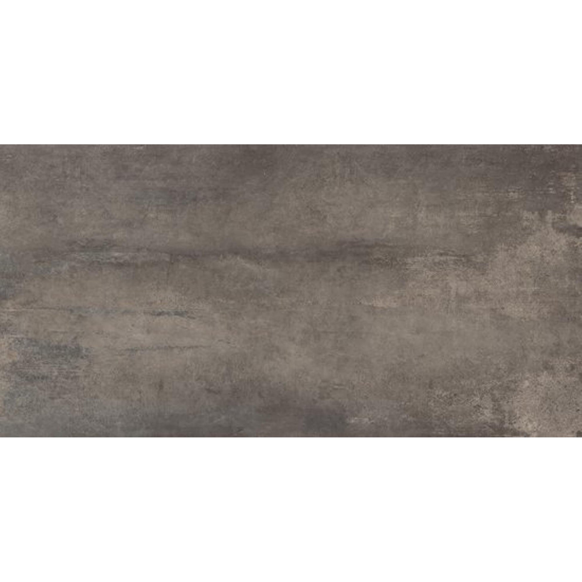 Floorgres Rawtech 752206 Vloertegel 300X600 Mud 10mm Mat Ret.R10 - Mozaiektegel.com