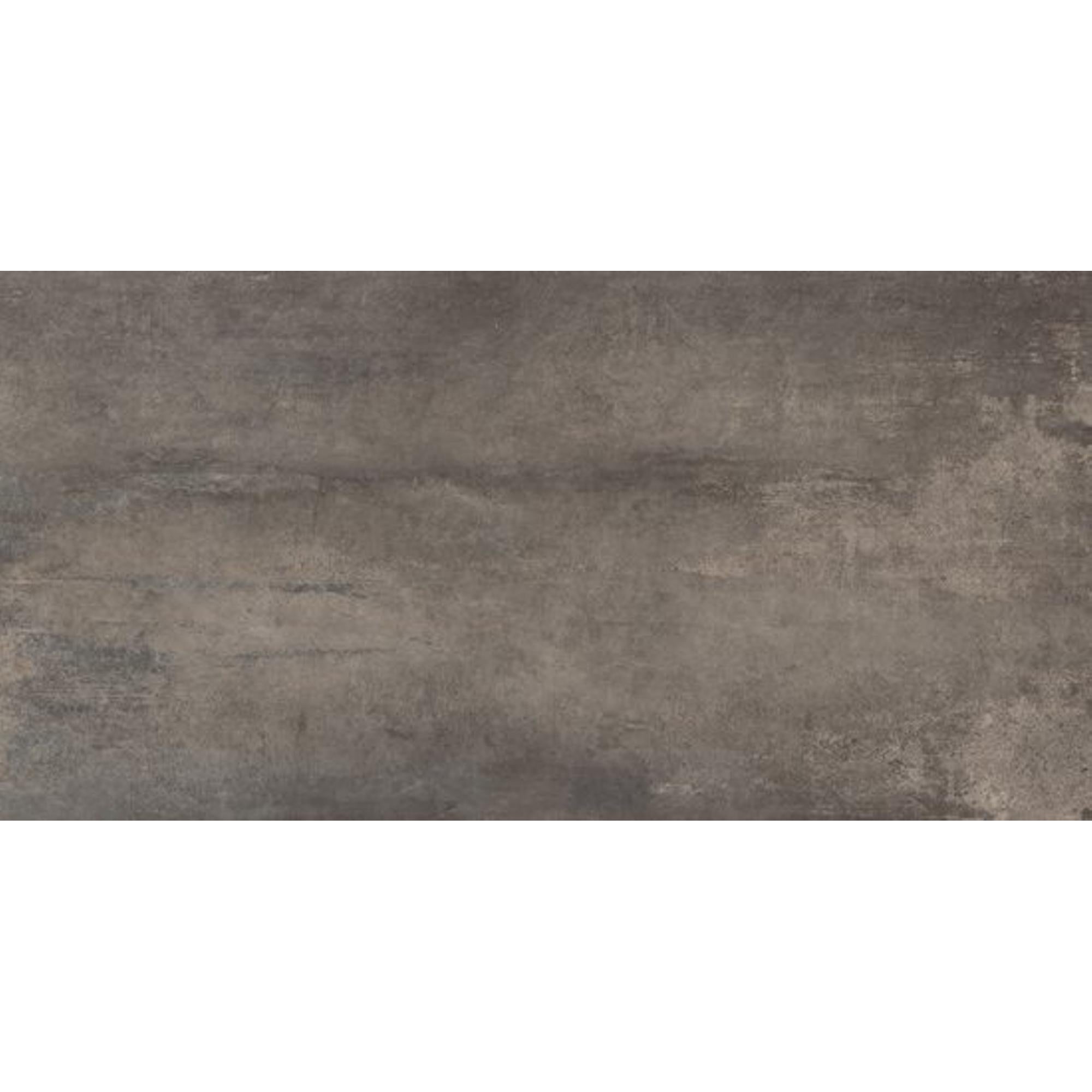 Floorgres Rawtech 752206 Vloertegel 300X600 Mud 10mm Mat Ret.R10 - Mozaiektegel.com