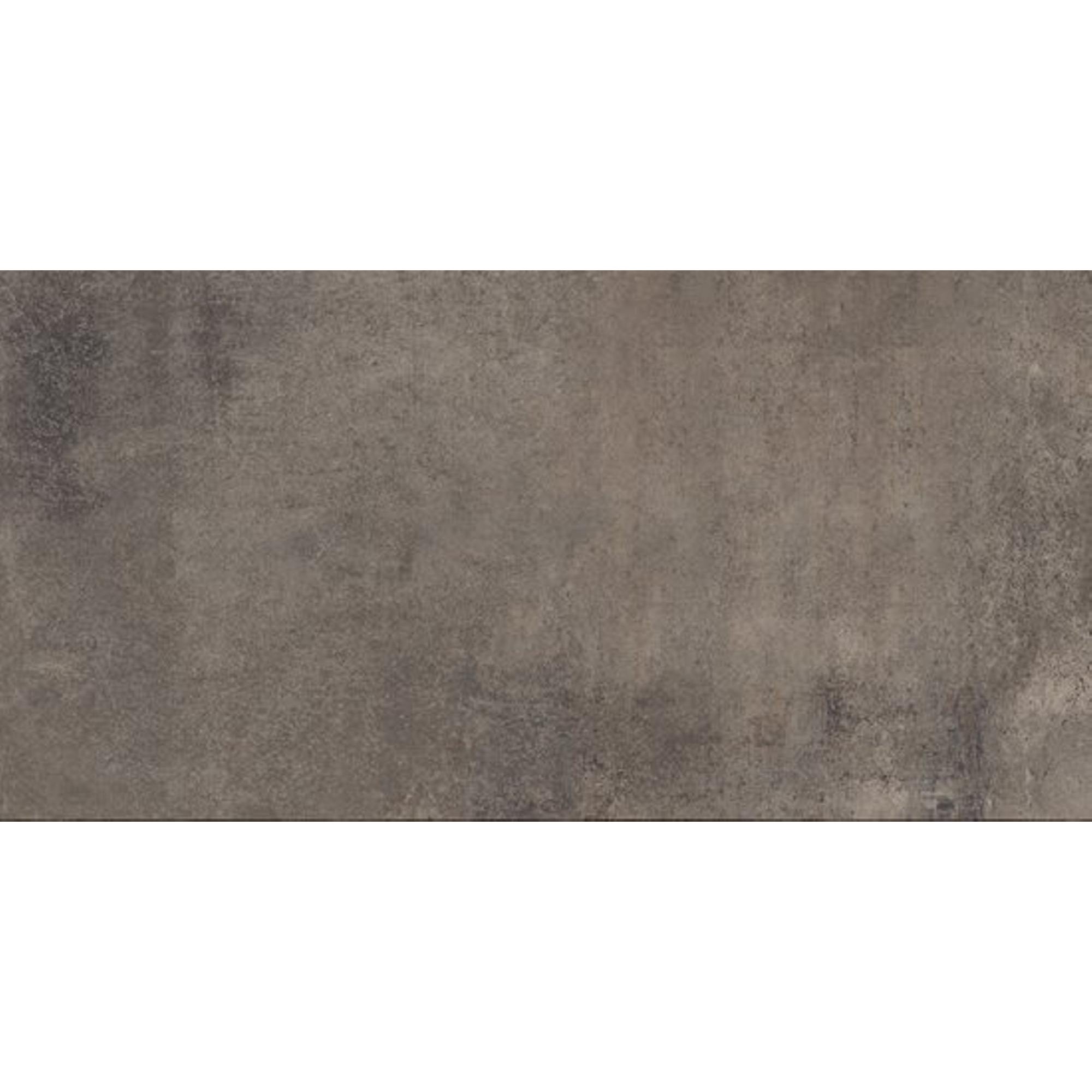 Floorgres Rawtech 752206 Vloertegel 300X600 Mud 10mm Mat Ret.R10 - Mozaiektegel.com