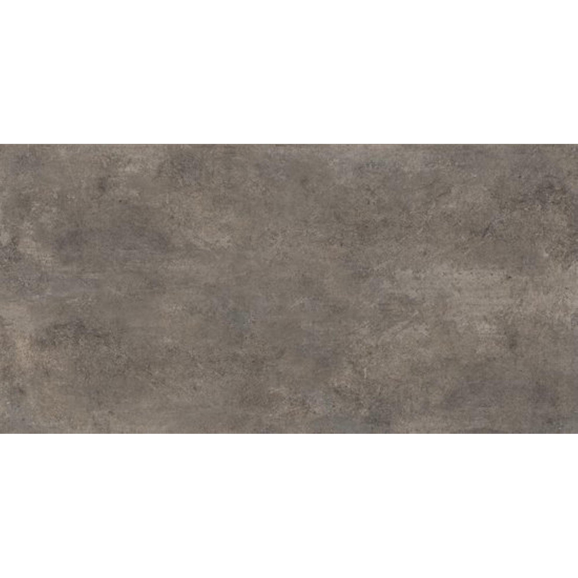 Floorgres Rawtech 752206 Vloertegel 300X600 Mud 10mm Mat Ret.R10 - Mozaiektegel.com