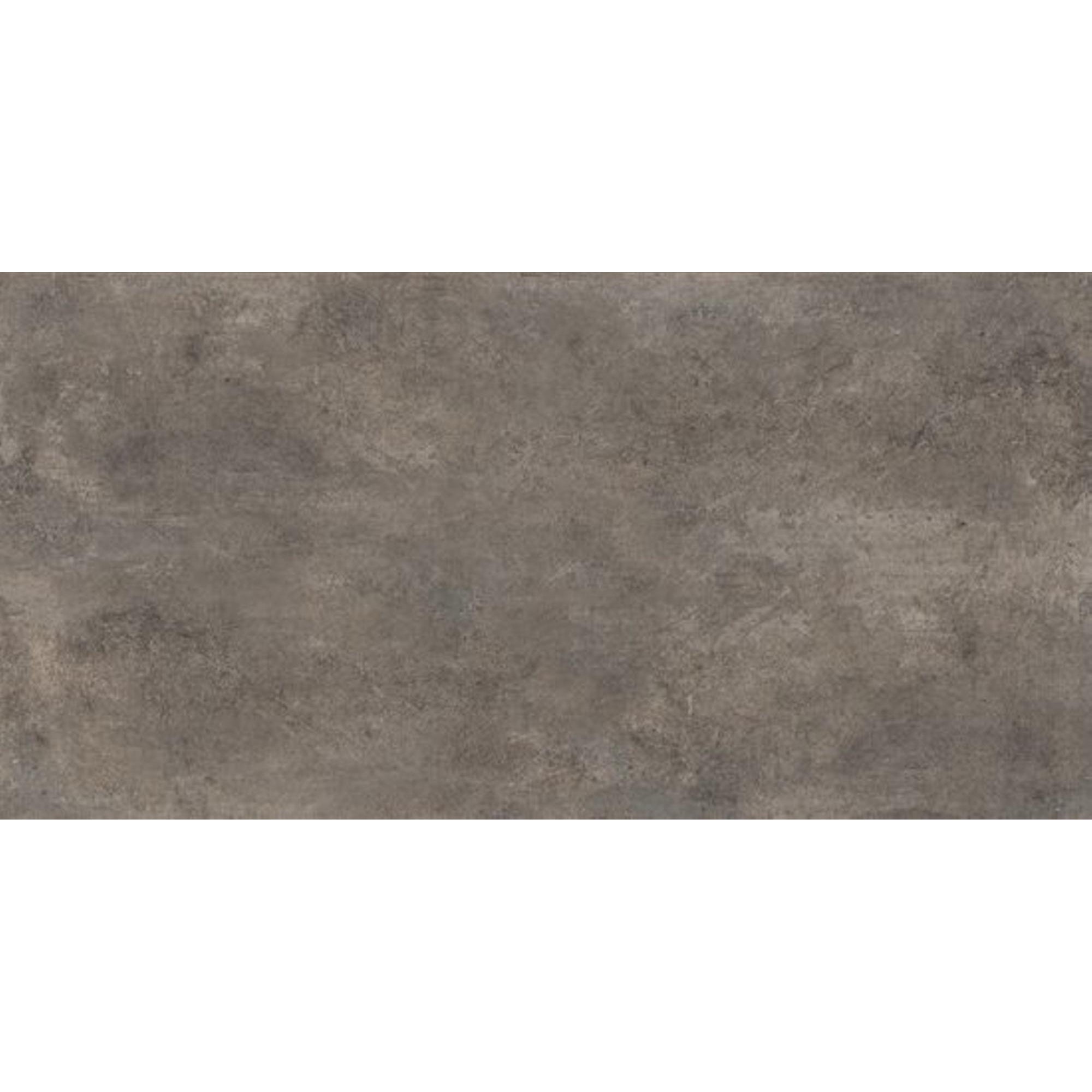 Floorgres Rawtech 752206 Vloertegel 300X600 Mud 10mm Mat Ret.R10 - Mozaiektegel.com