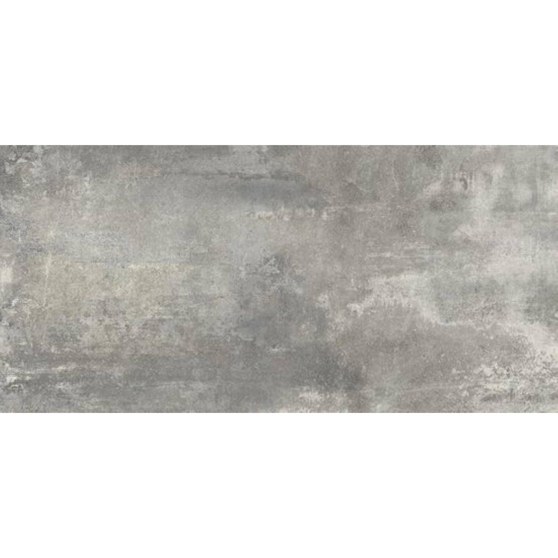 Floorgres Rawtech 752207 Vloertegel 300X600 Dust 10mm Mat Ret.R10 - Mozaiektegel.com