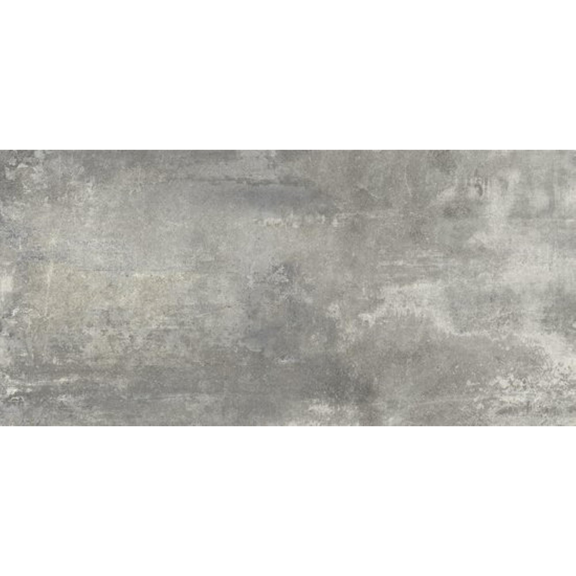 Floorgres Rawtech 752207 Vloertegel 300X600 Dust 10mm Mat Ret.R10 - Mozaiektegel.com