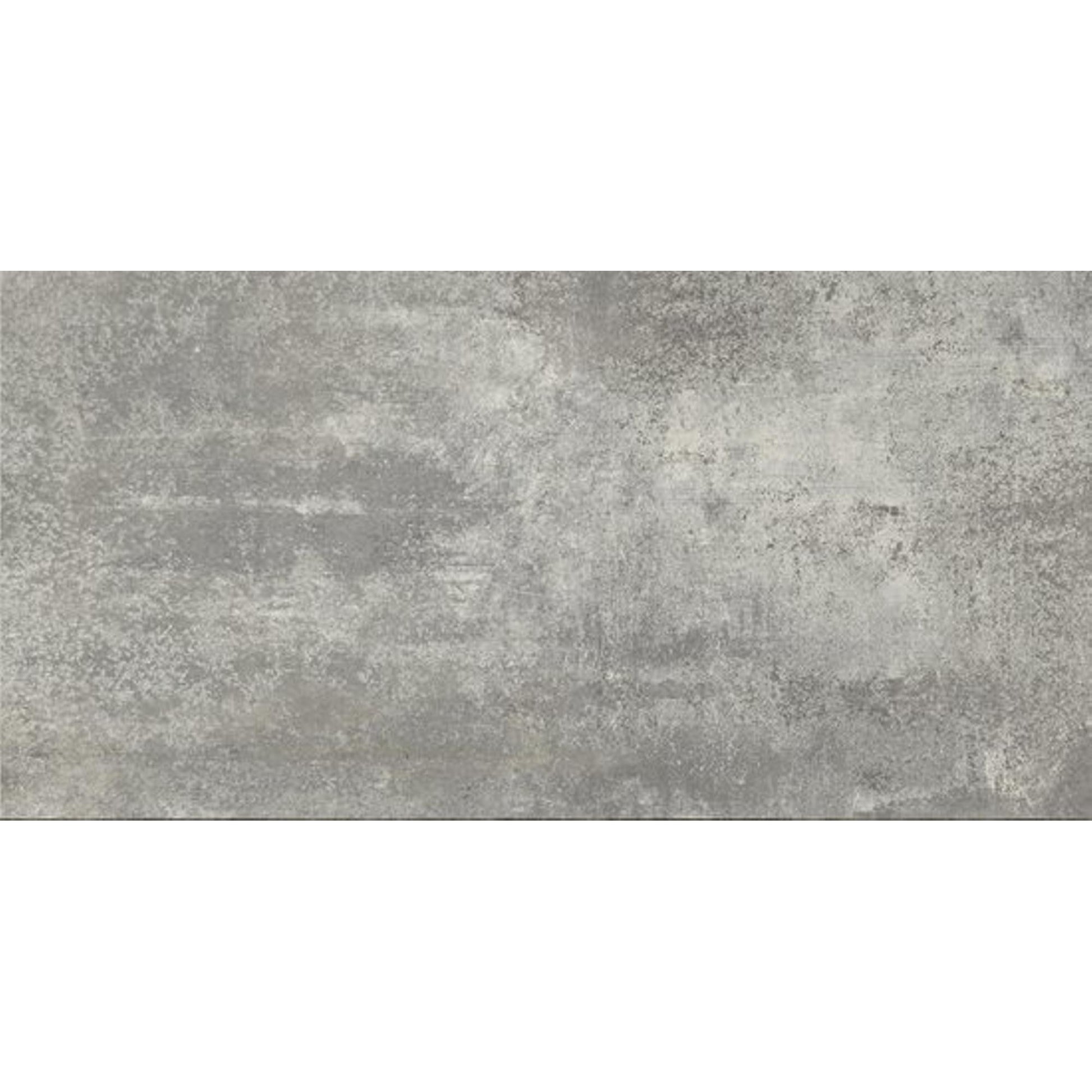 Floorgres Rawtech 752207 Vloertegel 300X600 Dust 10mm Mat Ret.R10 - Mozaiektegel.com