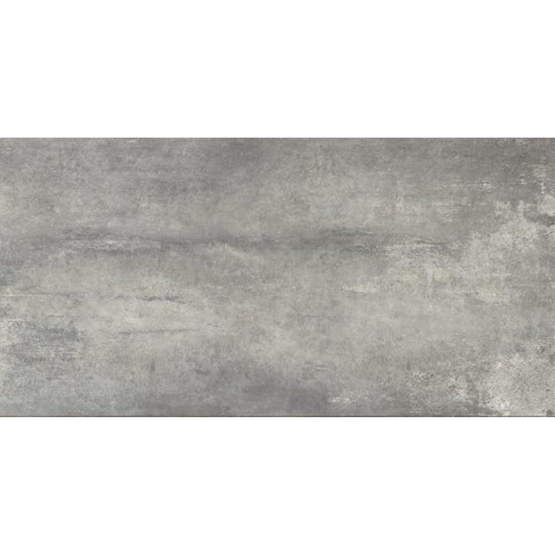 Floorgres Rawtech 752207 Vloertegel 300X600 Dust 10mm Mat Ret.R10 - Mozaiektegel.com