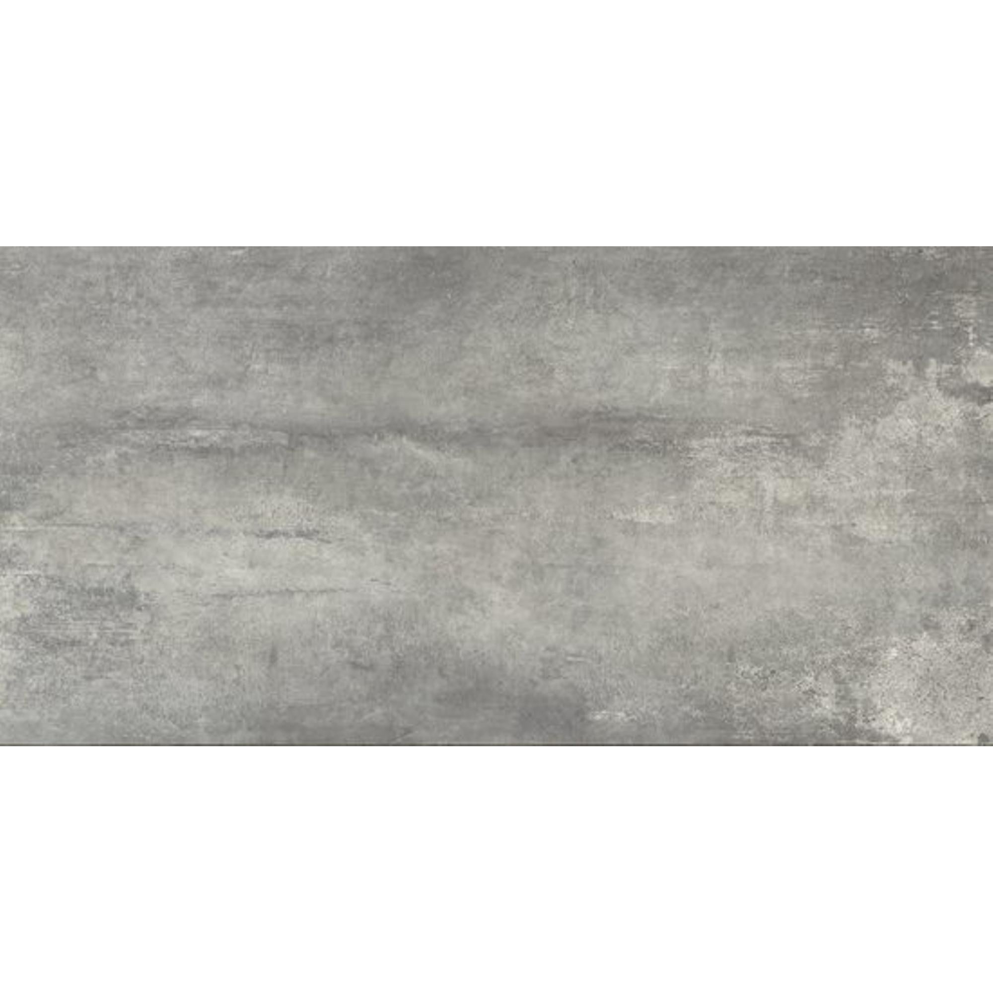 Floorgres Rawtech 752207 Vloertegel 300X600 Dust 10mm Mat Ret.R10 - Mozaiektegel.com