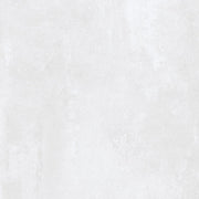 Floorgres Rawtech 757821 Vloertegel 1200X1200 White 6mm Mat Ret.R10 - Mozaiektegel.com