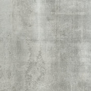 Floorgres Rawtech 757822 Vloertegel 1200X1200 Dust 6mm Mat Ret.R10 - Mozaiektegel.com