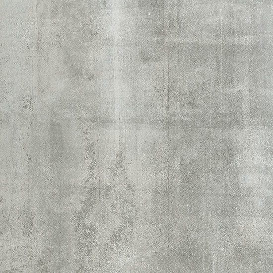 Floorgres Rawtech 757822 Vloertegel 1200X1200 Dust 6mm Mat Ret.R10 - Mozaiektegel.com