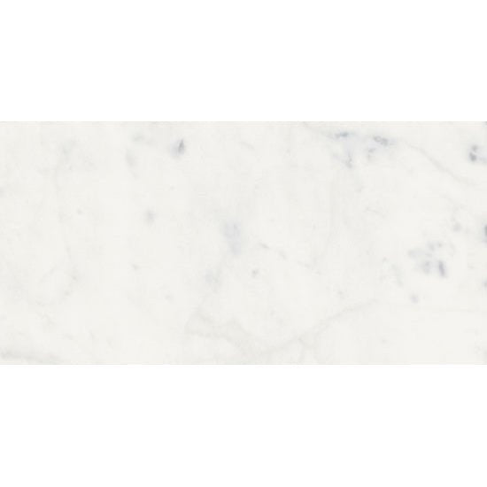 Floorgres Stontech 4.0 761160 Vloertegel 300X600 Stone 01 10mm Mat Ret.R9 - Mozaiektegel.com