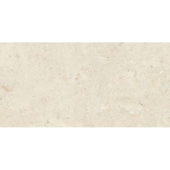 Floorgres Stontech 4.0 761161 Vloertegel 300X600 Stone 02 10mm Mat Ret.R9 - Mozaiektegel.com