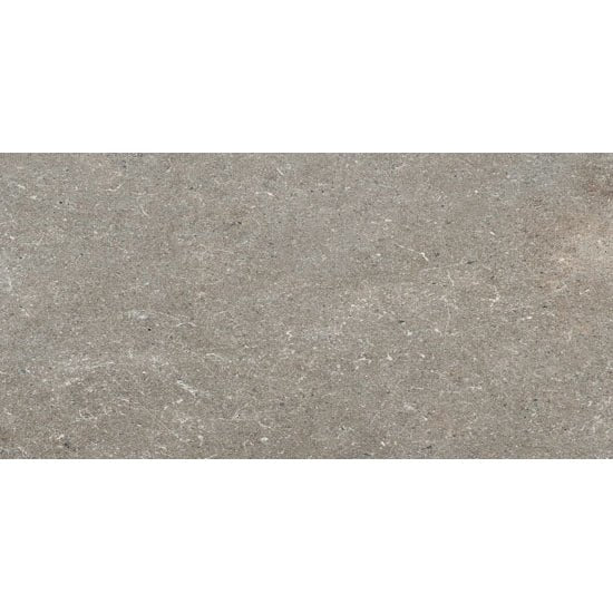 Floorgres Stontech 4.0 761162 Vloertegel 300X600 Stone 03 10mm Mat Ret.R9 - Mozaiektegel.com