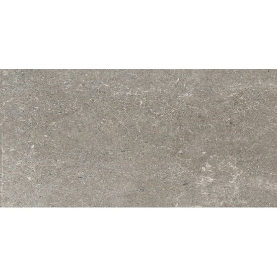 Floorgres Stontech 4.0 761162 Vloertegel 300X600 Stone 03 10mm Mat Ret.R9 - Mozaiektegel.com