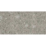 Floorgres Stontech 4.0 761163 Vloertegel 300X600 Stone 04 10mm Mat Ret.R9 - Mozaiektegel.com