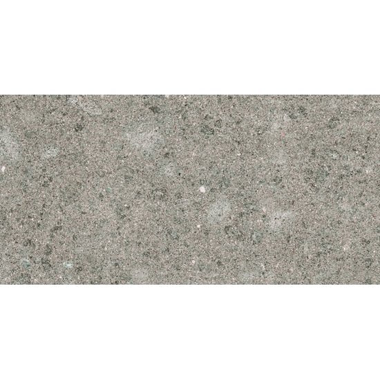 Floorgres Stontech 4.0 761163 Vloertegel 300X600 Stone 04 10mm Mat Ret.R9 - Mozaiektegel.com
