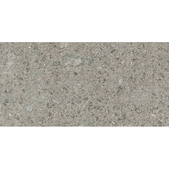 Floorgres Stontech 4.0 761163 Vloertegel 300X600 Stone 04 10mm Mat Ret.R9 - Mozaiektegel.com