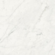 Floorgres Stontech 4.0 761166 Vloertegel 600X600 Stone 01 10mm Mat Ret.R9 - Mozaiektegel.com