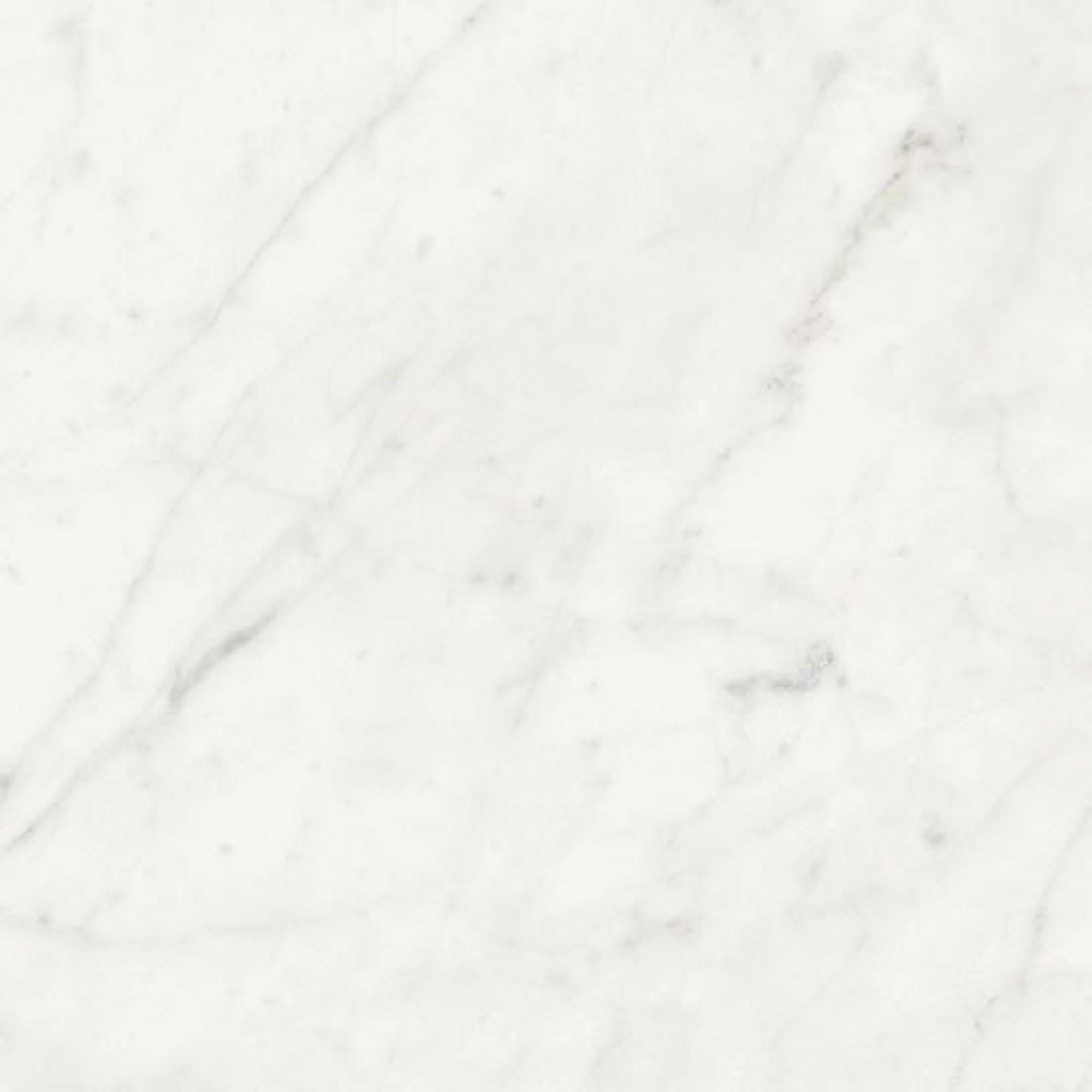 Floorgres Stontech 4.0 761166 Vloertegel 600X600 Stone 01 10mm Mat Ret.R9 - Mozaiektegel.com