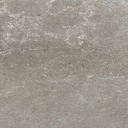 Floorgres Stontech 4.0 761168 Vloertegel 600X600 Stone 03 10mm Mat Ret.R9 - Mozaiektegel.com