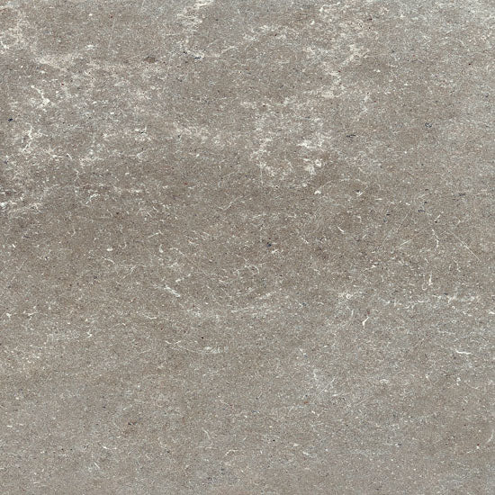 Floorgres Stontech 4.0 761168 Vloertegel 600X600 Stone 03 10mm Mat Ret.R9 - Mozaiektegel.com