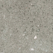 Floorgres Stontech 4.0 761169 Vloertegel 600X600 Stone 04 10mm Mat Ret.R9 - Mozaiektegel.com