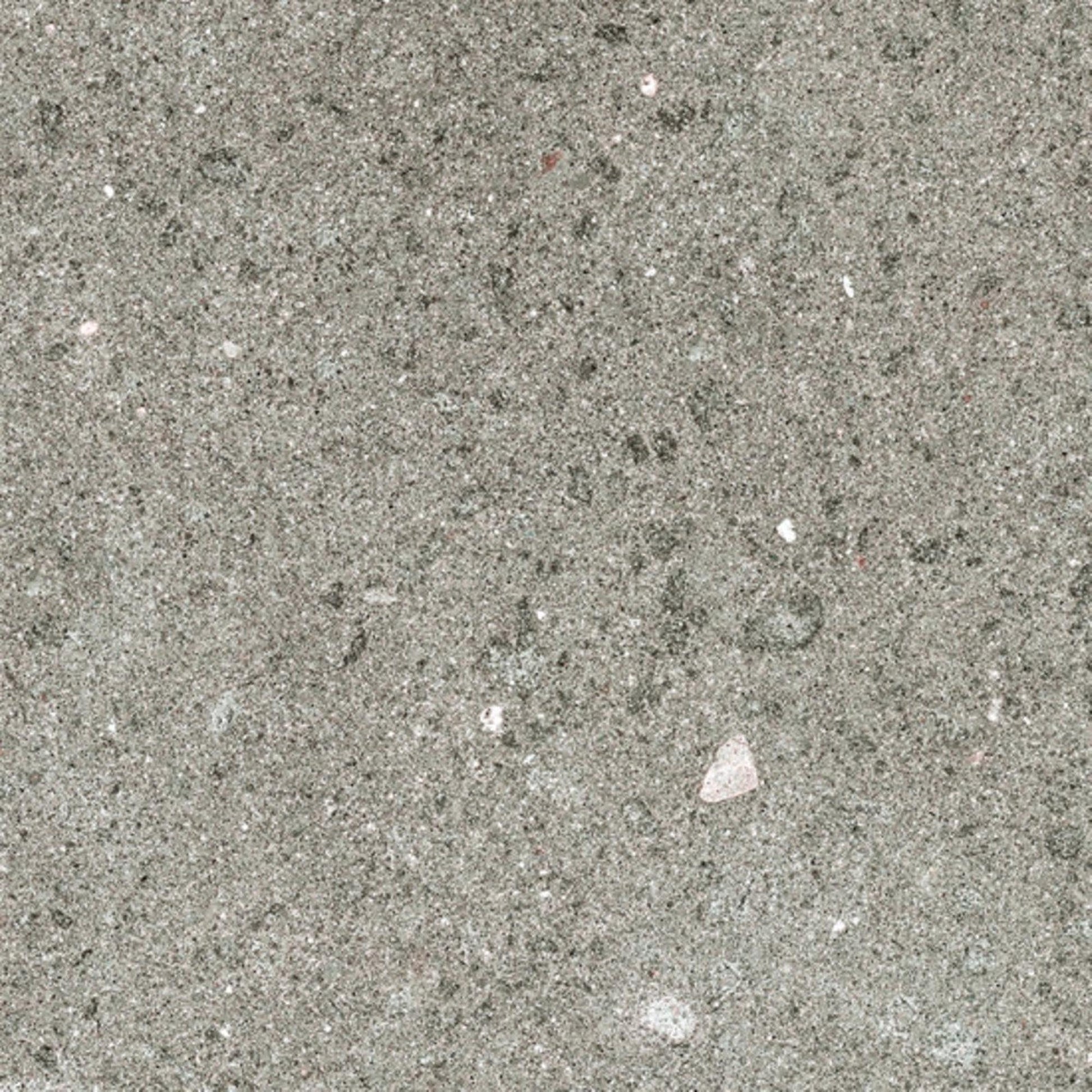 Floorgres Stontech 4.0 761169 Vloertegel 600X600 Stone 04 10mm Mat Ret.R9 - Mozaiektegel.com