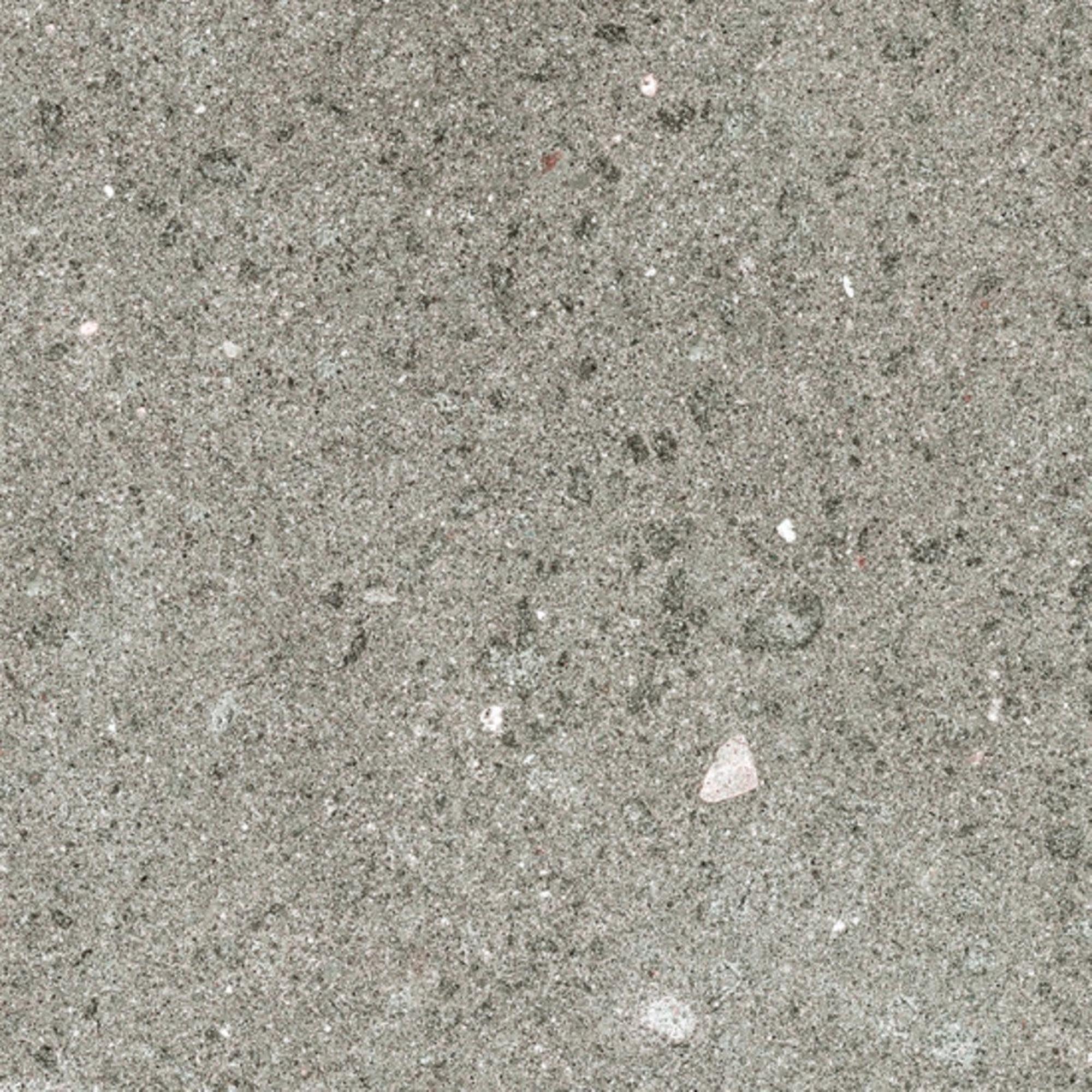 Floorgres Stontech 4.0 761169 Vloertegel 600X600 Stone 04 10mm Mat Ret.R9 - Mozaiektegel.com